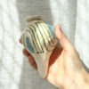 olla (38€) – Image 2