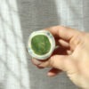 olla (38€) – Image 3